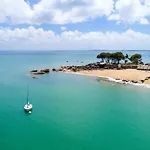 Piscine Chauffee - Maison 6 Adultes 2 Enfants Casa de Férias Noirmoutier-en-l'Ile