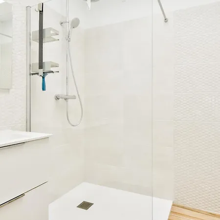 Piscine Chauffee - Maison 6 Adultes 2 Enfants Nyaraló *